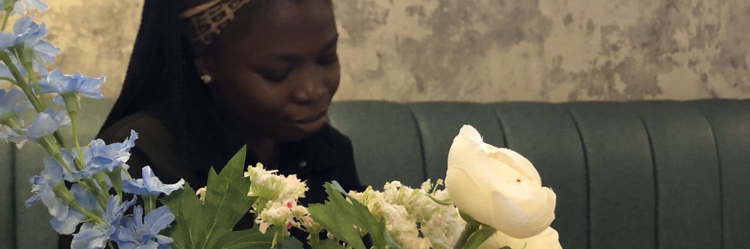 OluImmanuel's profile banner image