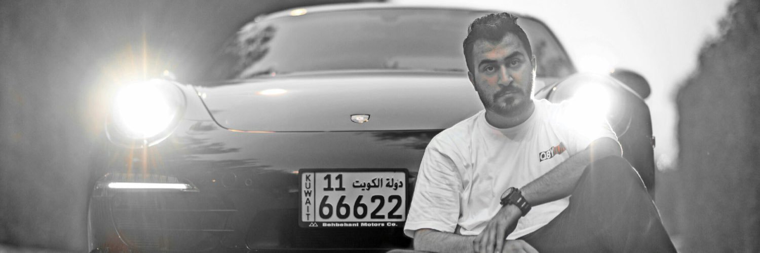 hamad_alsa's profile banner image