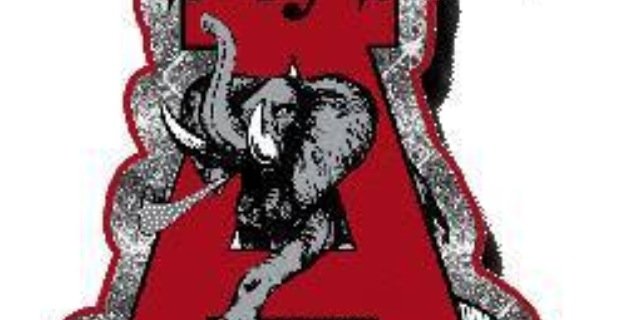 LAGENT05's profile banner image