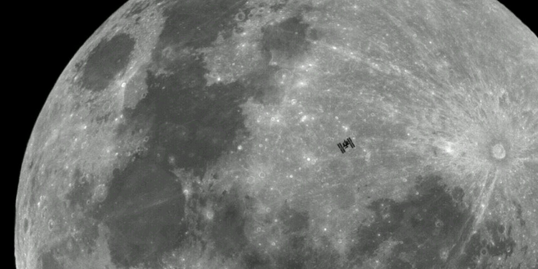 Judith de Argila banner