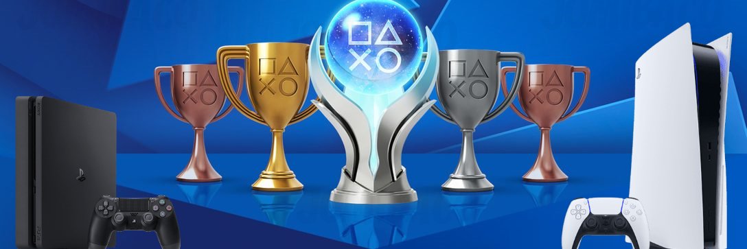 Jomibaco's profile banner image