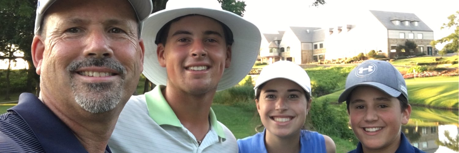 Mark S Greenberg banner