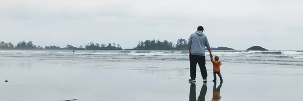 bvanvugt Profile Banner