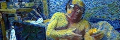 EricSecula's profile banner image