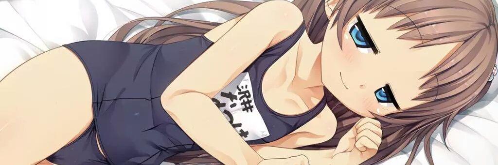 Lolis4Life's profile banner image