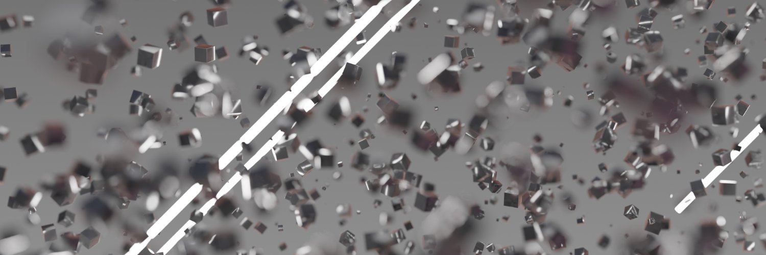 WasdStudio's profile banner image