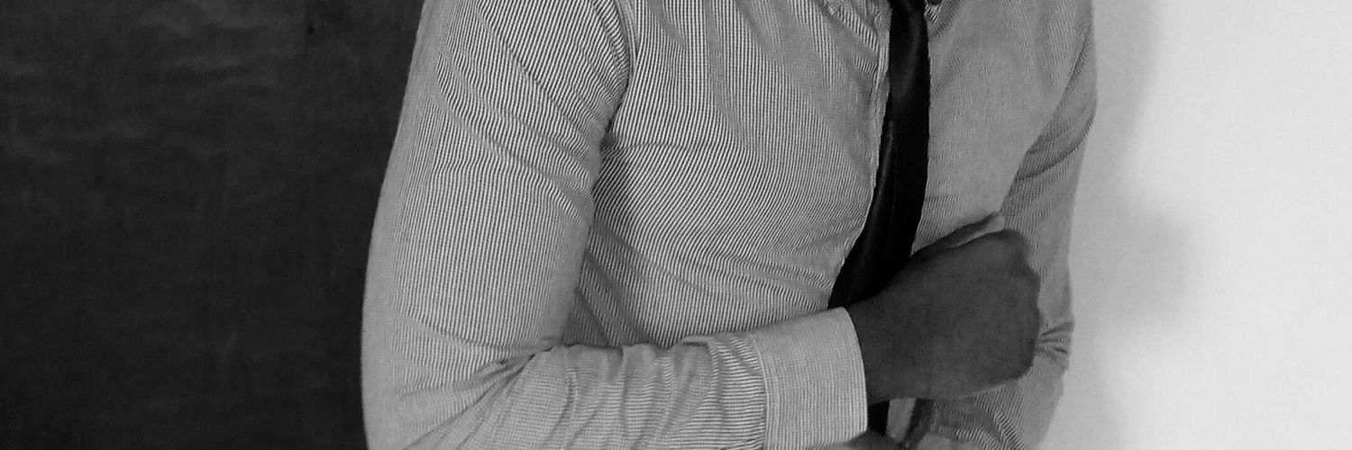 JustBry_an's profile banner image