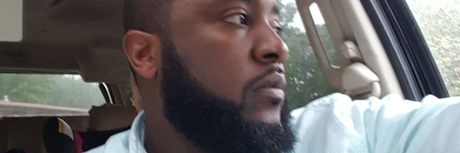 Marcus_Graham's profile banner image