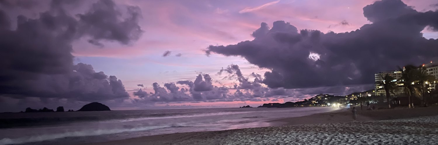 erichernxndez's profile banner image