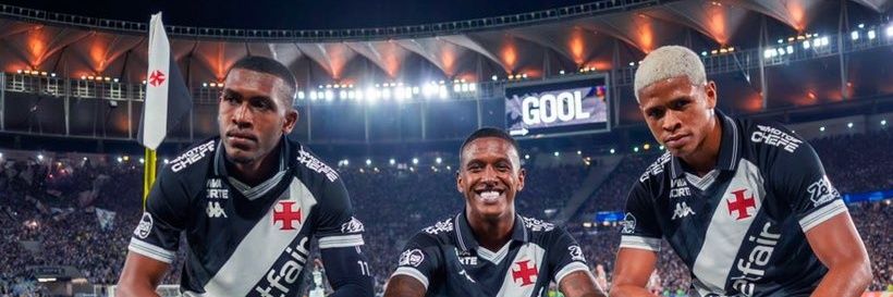 Luan Oliveira ✠ banner