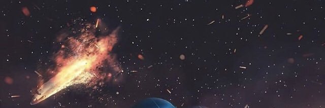 StoneWizard711's profile banner image