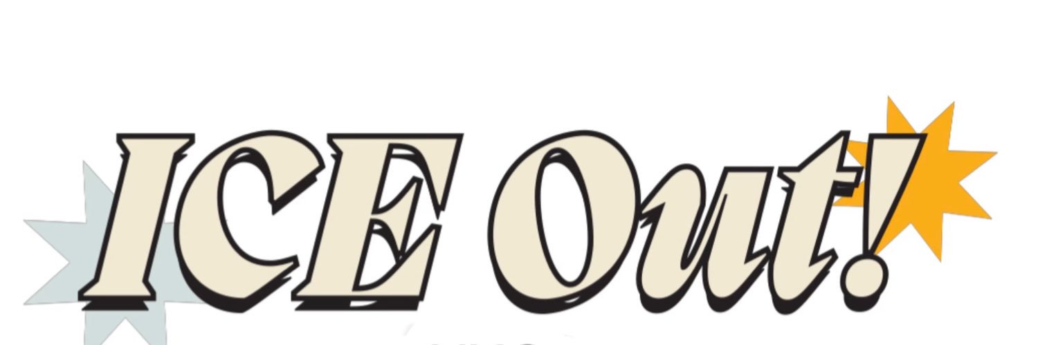 JoyDO55's profile banner image