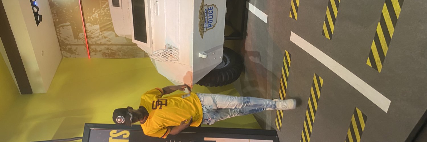 ᵍᵐᵇ ғʟᴇᴀᴢʏ🏆 banner