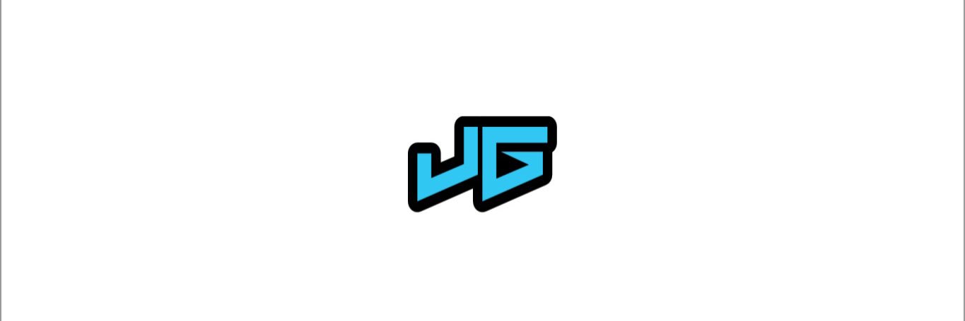 JayGarner1993's profile banner image