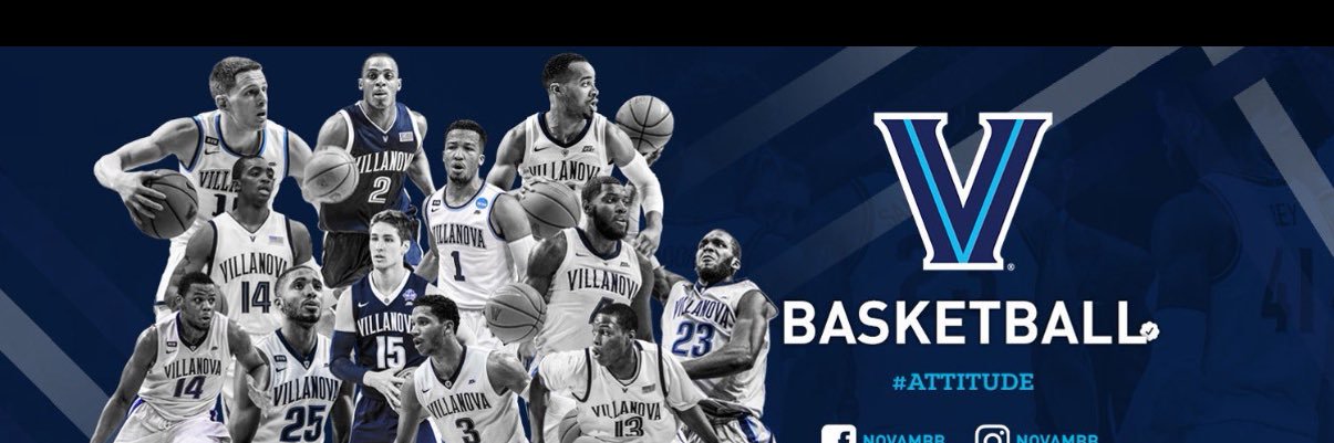 James Hanson banner