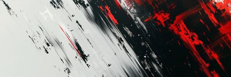 Beniciofilmes's profile banner image