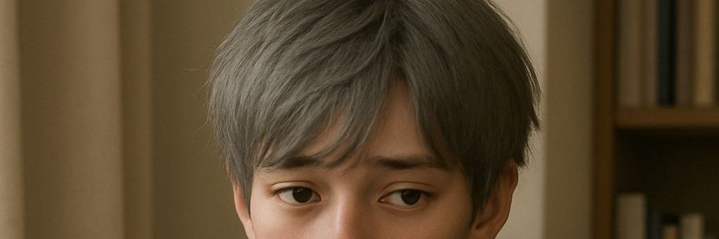 oddie24_'s profile banner image