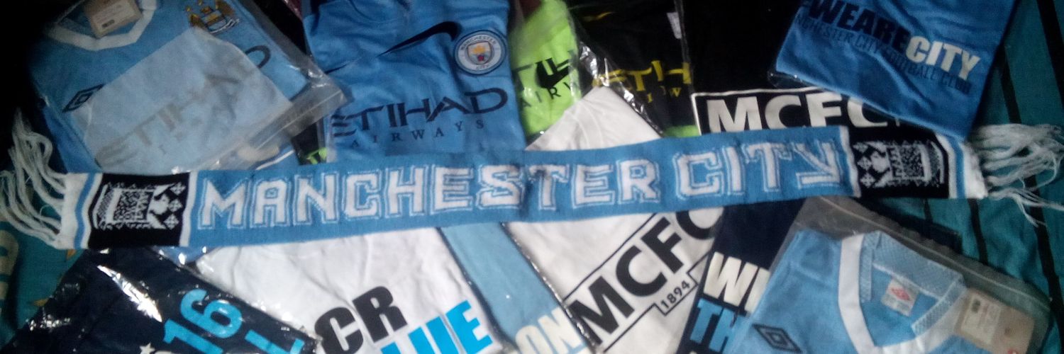 SuperbiaMerch's profile banner image