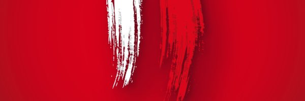 easthillfc's profile banner image