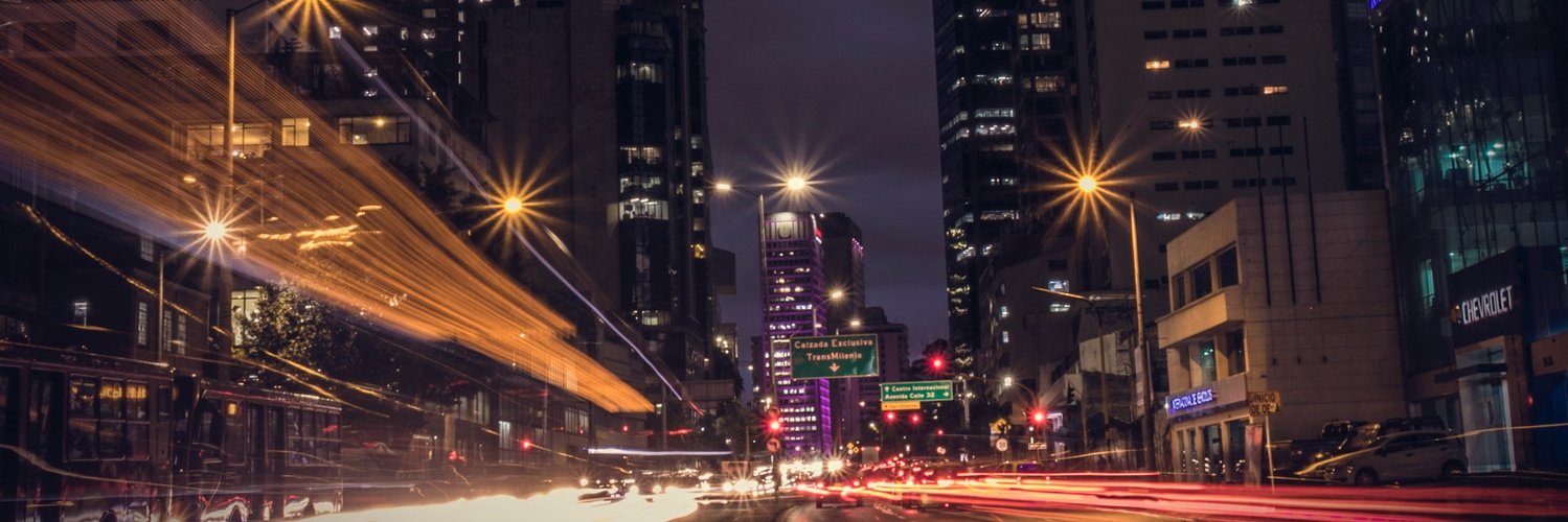 estebanbugs's profile banner image