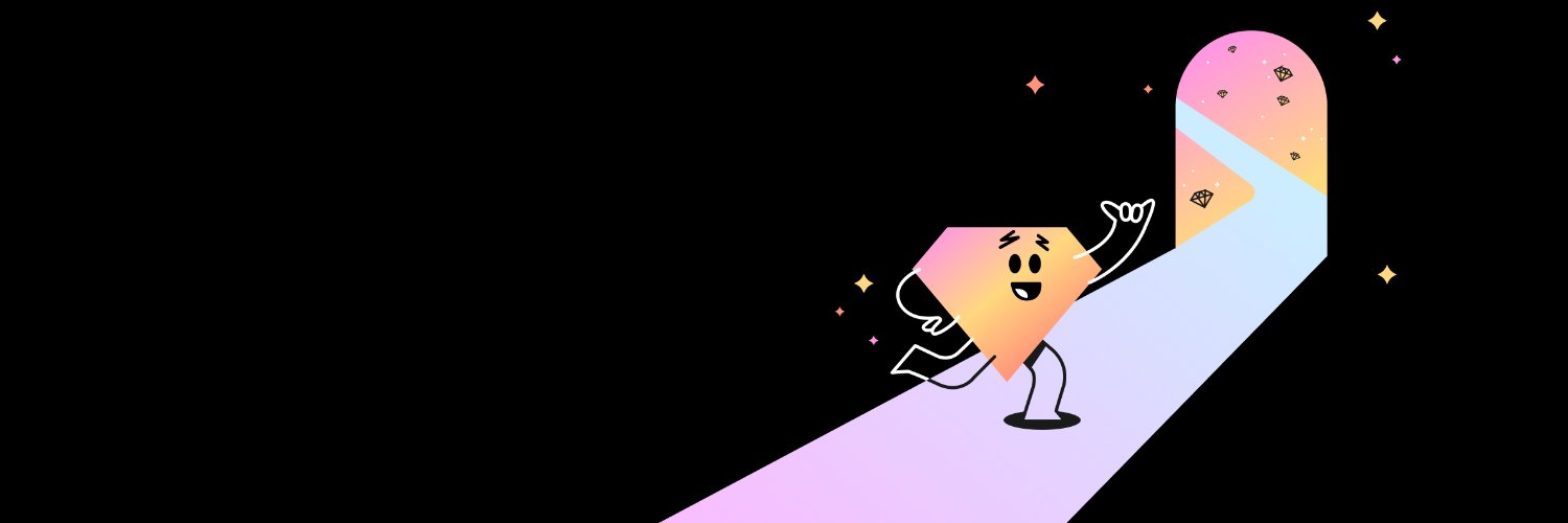 _tobycox's profile banner image