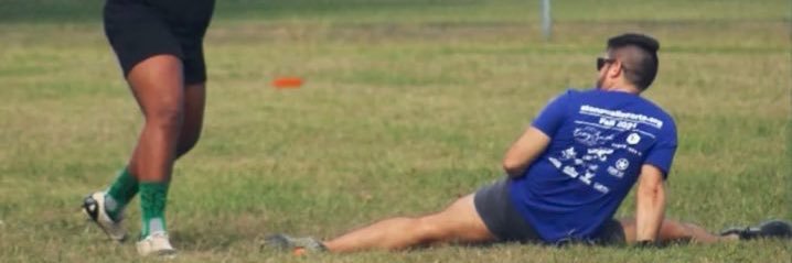 logitern's profile banner image