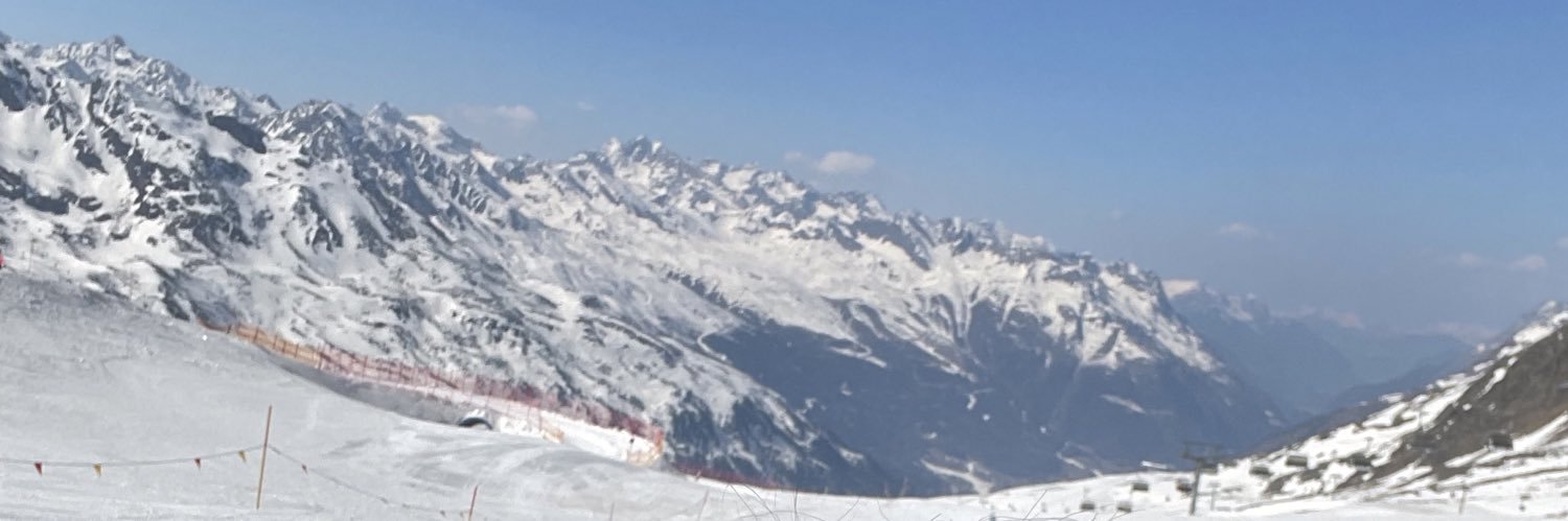 Zulphy Santamaria banner