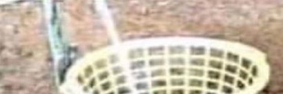 kfmde's profile banner image