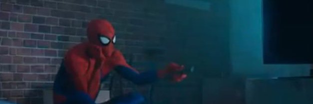 milguzman5's profile banner image