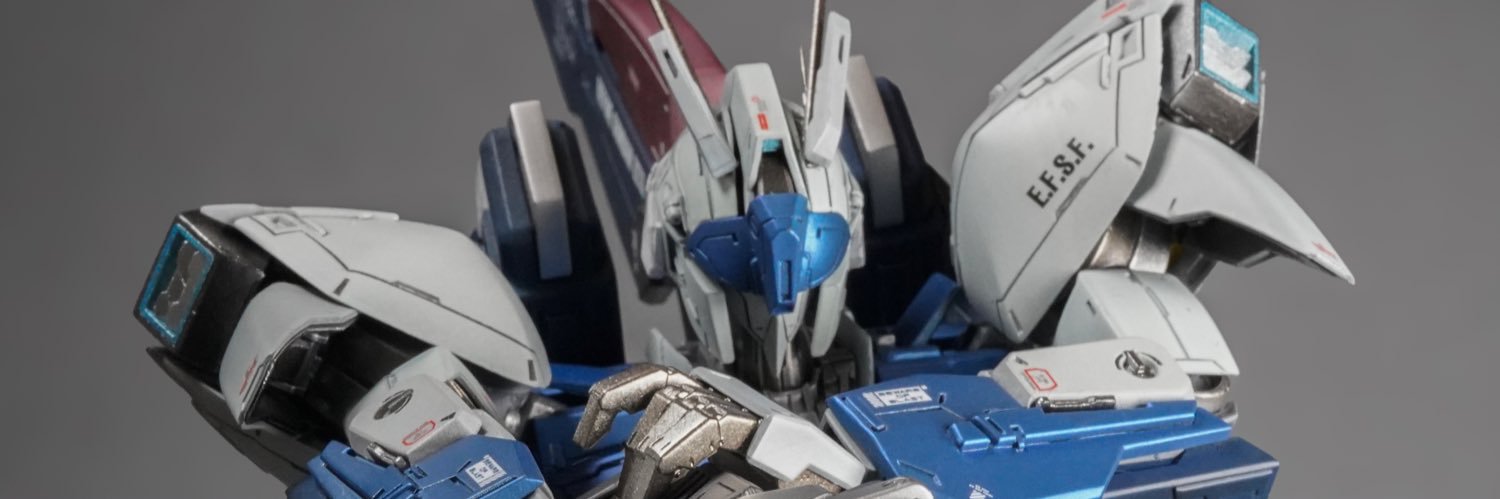 LV21GP's profile banner image