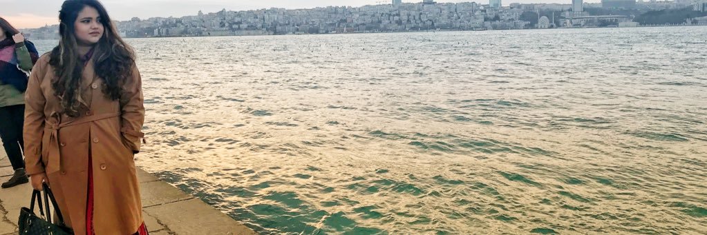 adhisa1's profile banner image