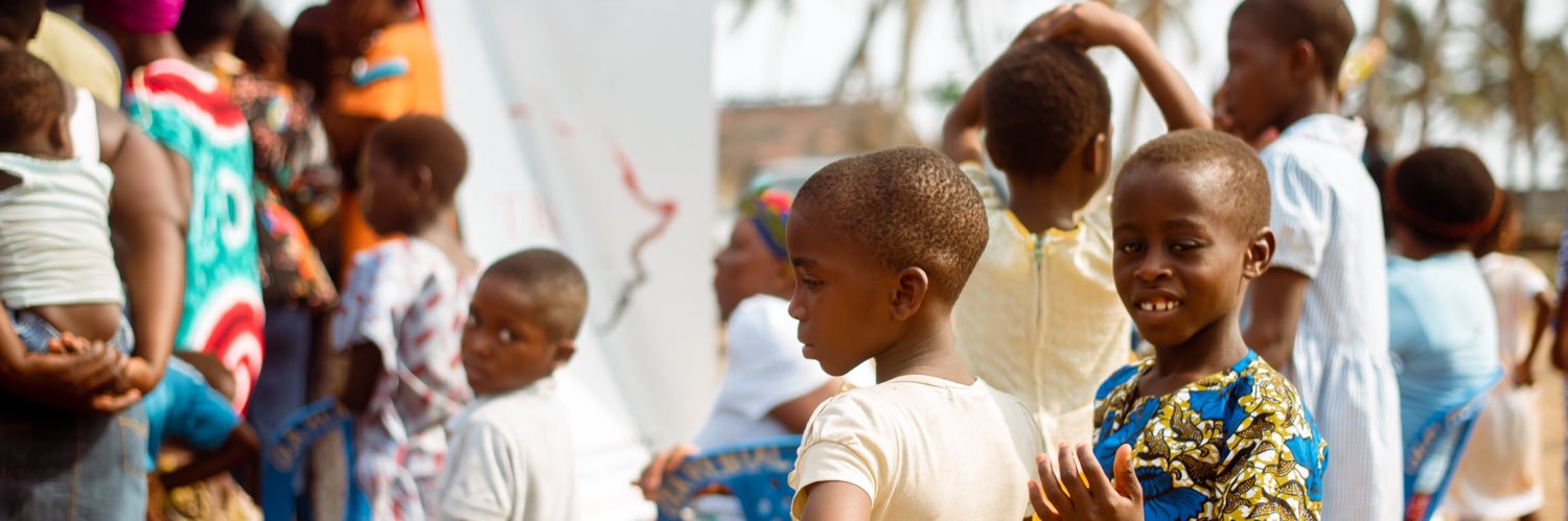 TTFAFRICA's profile banner image