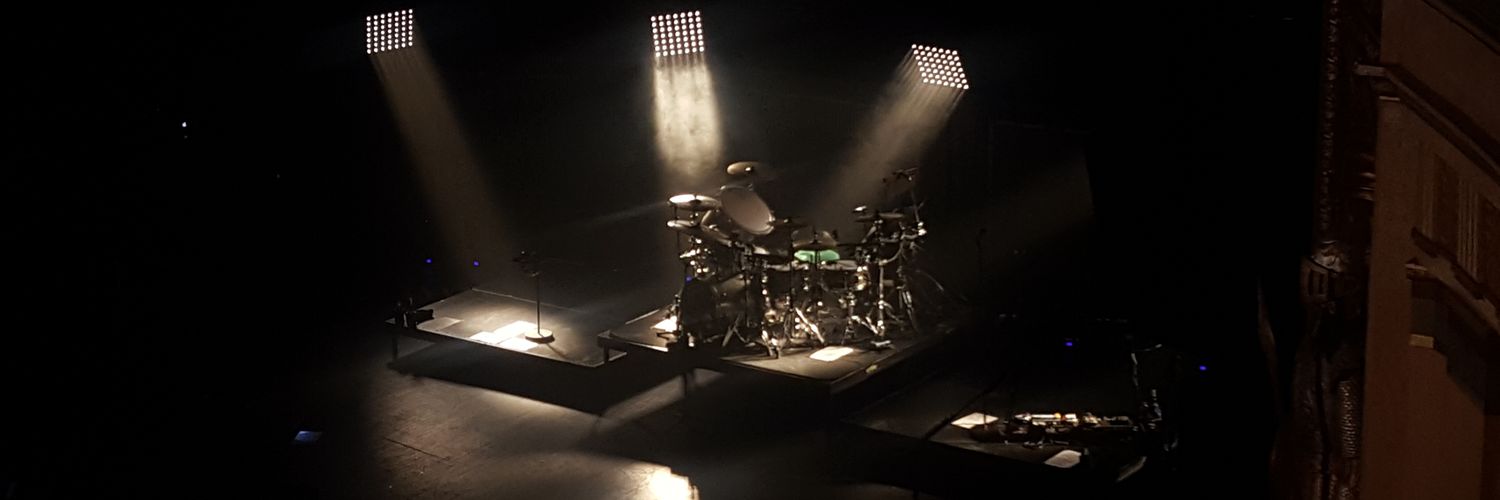 Danjski's profile banner image