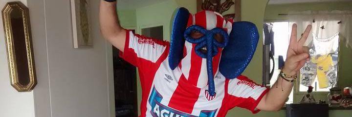 Carloshredondo's profile banner image
