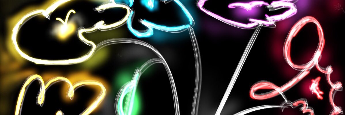 0xforeman.eth banner