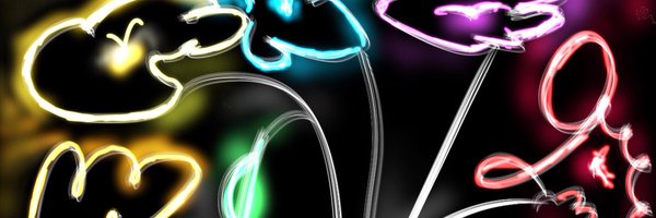 SamForemanGlass Profile Banner