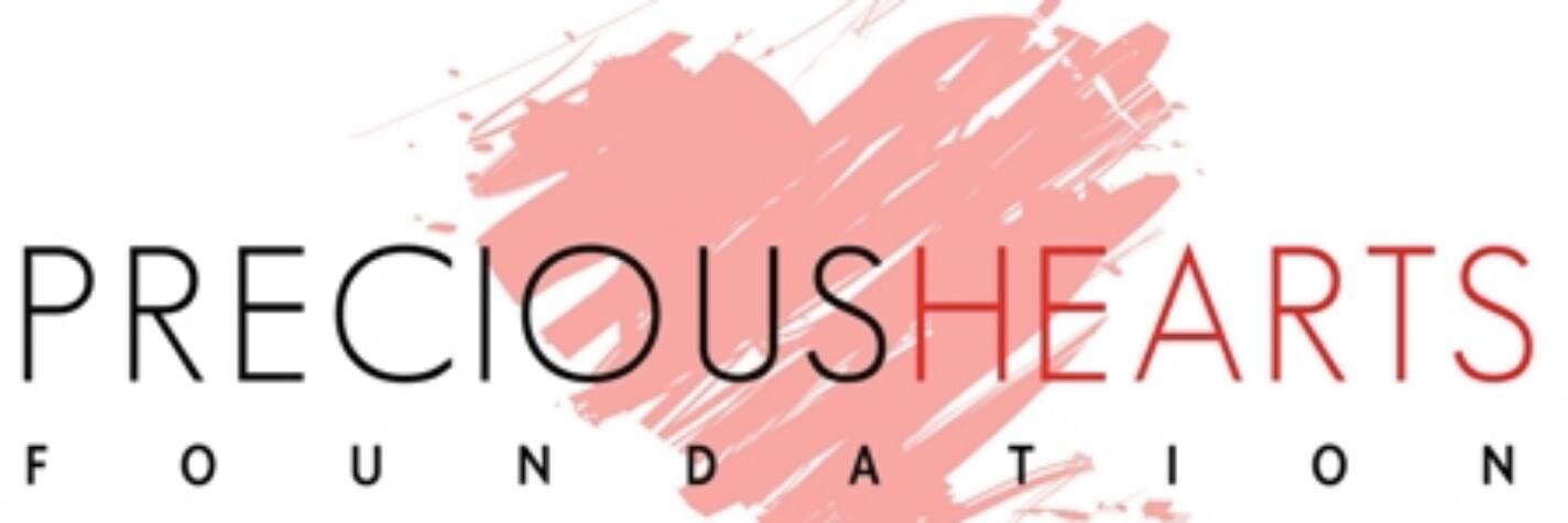 PHFoundationINC's profile banner image