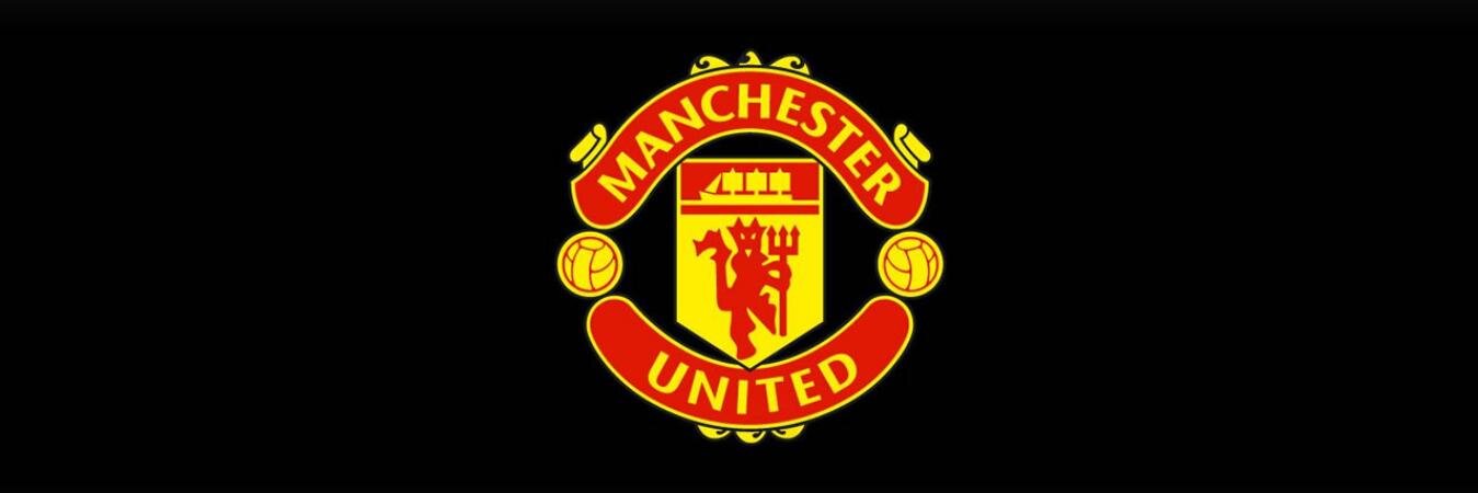 FAHarrata's profile banner image