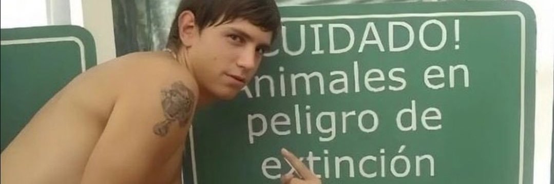 Juliilipari's profile banner image