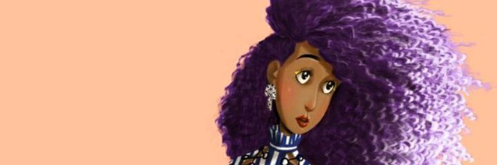 kinaandyo's profile banner image