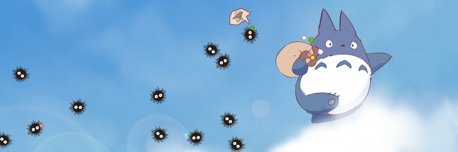 isabelgil's profile banner image