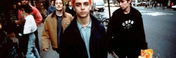 JlGptdr Profile Banner