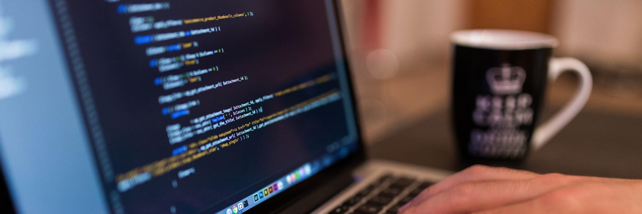 datascienceplus's profile banner image