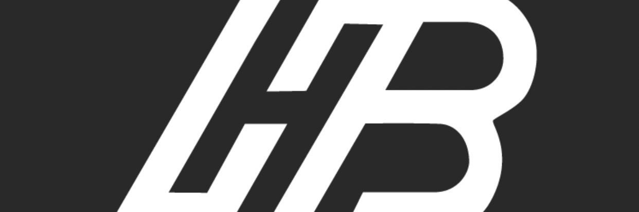 Hbmediaaa's profile banner image