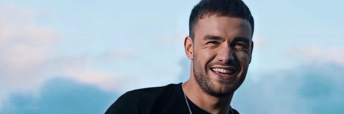 emmik_8's profile banner image