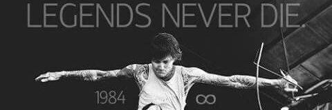 band_S3xual's profile banner image