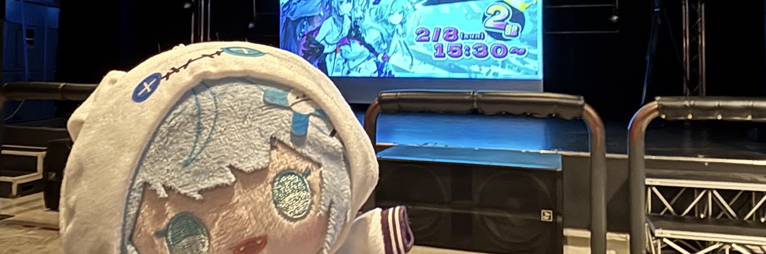 SuhsoaB's profile banner image