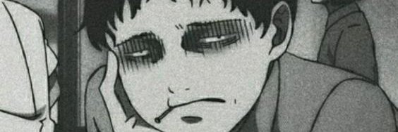 Marcheline666's profile banner image