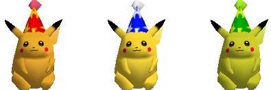 highmeh93's profile banner image