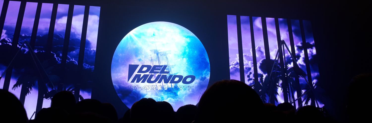 bbtrmaad's profile banner image